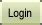 mep login s2|albertamep gov ab ca.